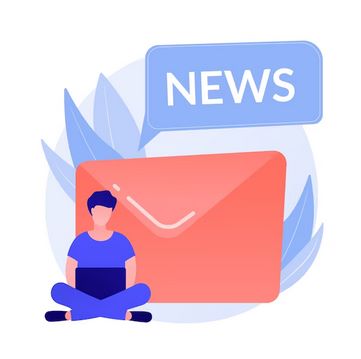March 2025 Newsletter